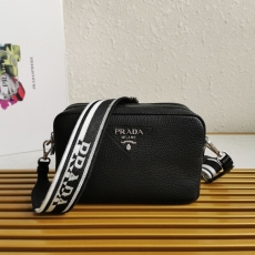 Prada Satchel Bags